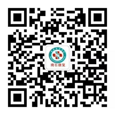 1590111497162852.jpg 8.jpg