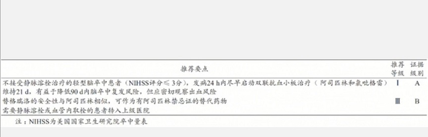 1604909315344984.jpg 4.jpg