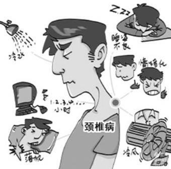 1611974474463125.jpg 3.jpg