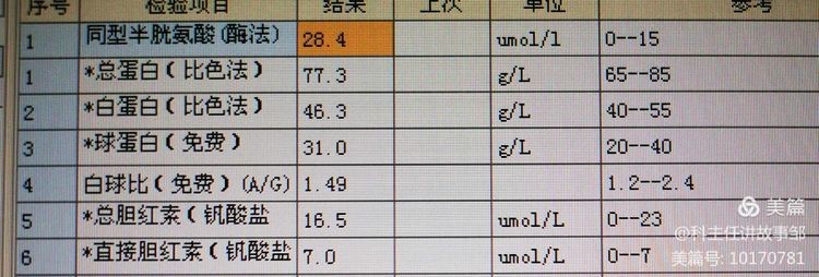 1614993733341375.jpg 27.jpg