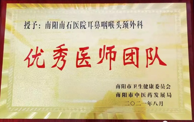1629884091385387.jpg 無標(biāo)題.jpg