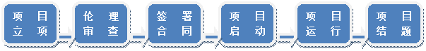 1636513867663745.gif