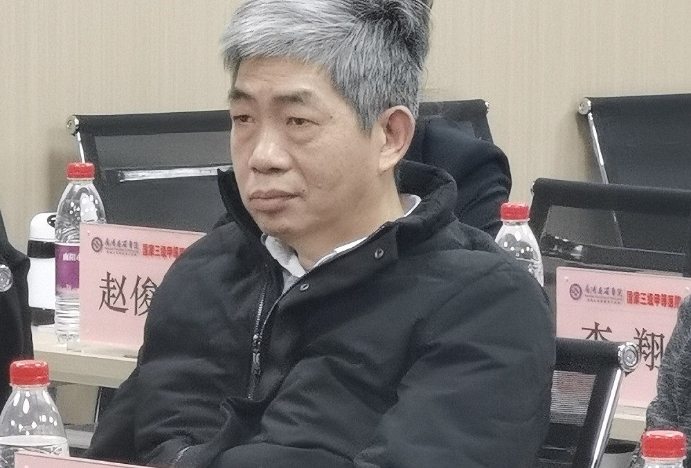 1640823984127322.jpg 微信圖片_20211230082400-999.jpg