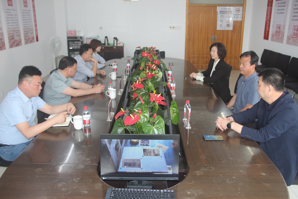 1745628911483862.jpg 微信圖片_20250422165615-999.jpg
